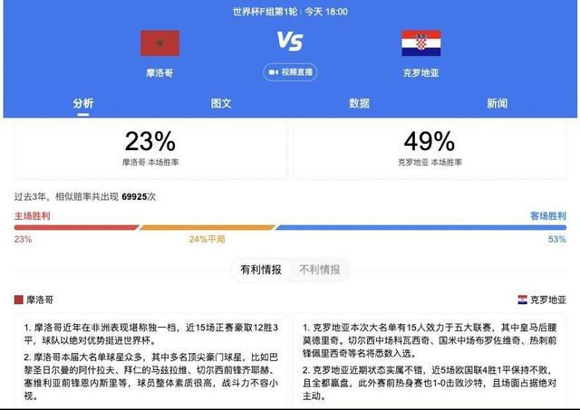 由刘仪伟总监制、张楠执导，郭碧婷、段博文、刘仪伟、米咪、马渝捷、聂玫主演，安琥友情出演的科幻悬疑电影《机械画皮》将于6月24日在爱奇艺独家播出